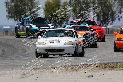 media/Jun-11-2023-Nasa (Sun) [[480f05f2af]]/Race Group B/Off Ramp Exit/